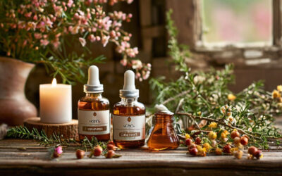 Антивозрастной уход Experalta Pro Anti-Age Solutions: секрет сияния и нежности кожи ежедневно