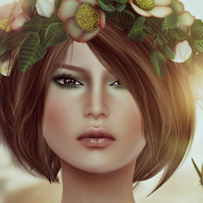 казачка Света