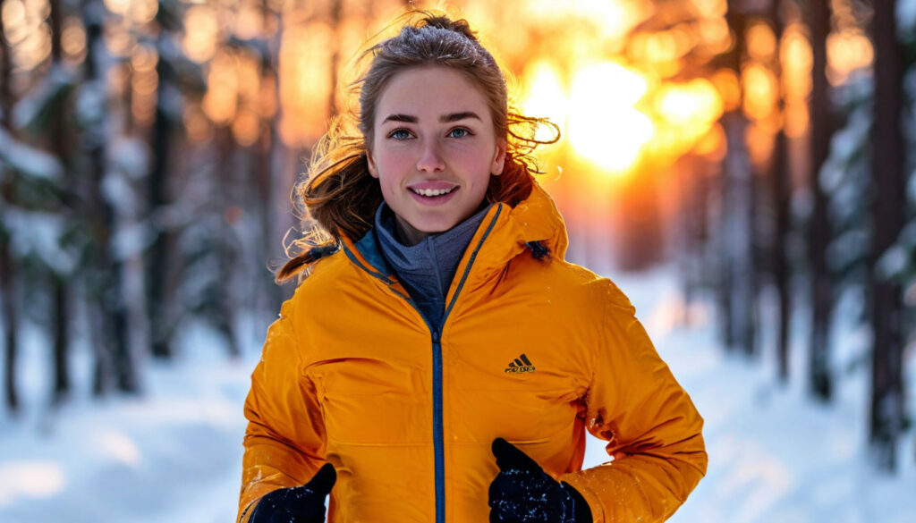 Обложка для статьи про Витамины группы B: секрет вашей энергии и женской гармонии