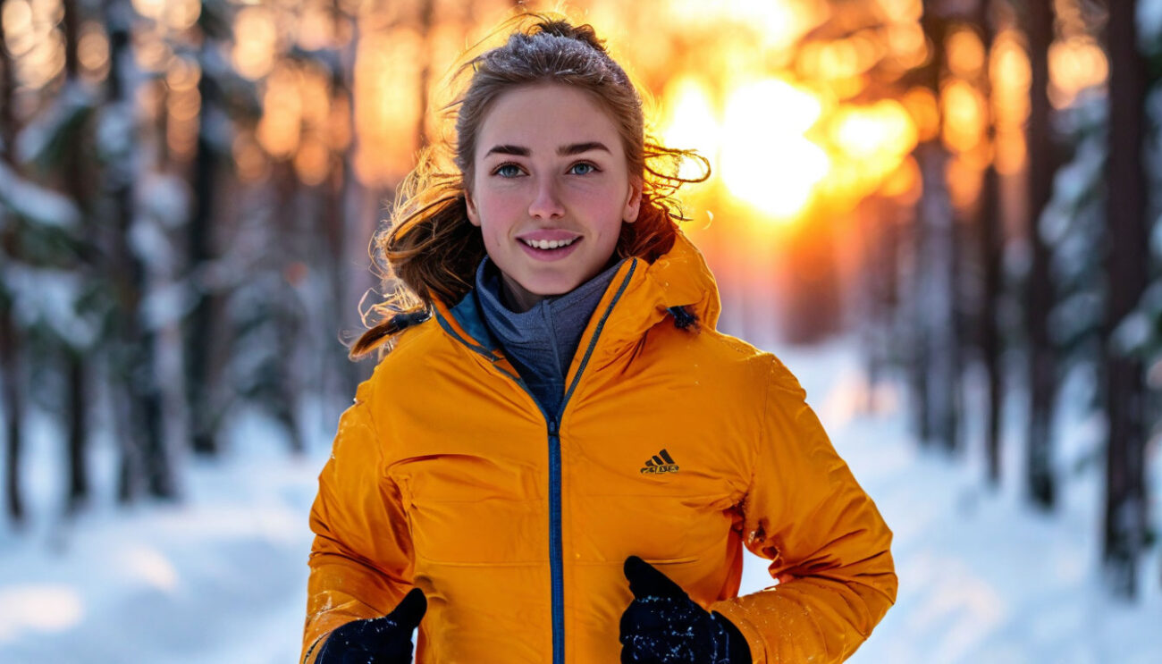 Обложка для статьи про Витамины группы B: секрет вашей энергии и женской гармонии