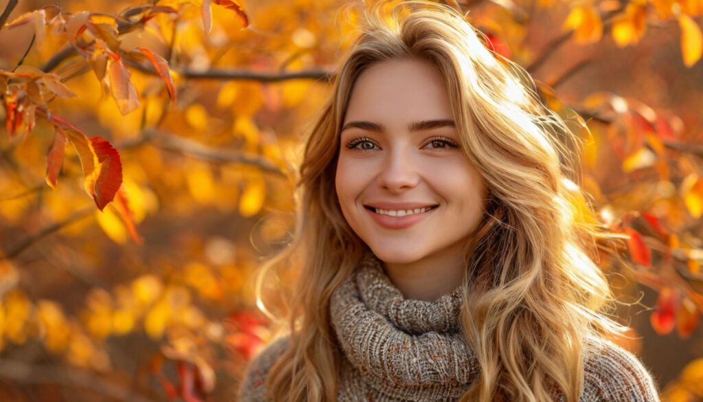 Обложка для статьи про Как понять, что рутина взяла власть и вернуть радость жизни мягко