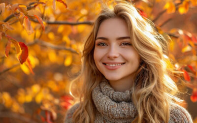 Как понять, что рутина взяла власть и вернуть радость жизни мягко