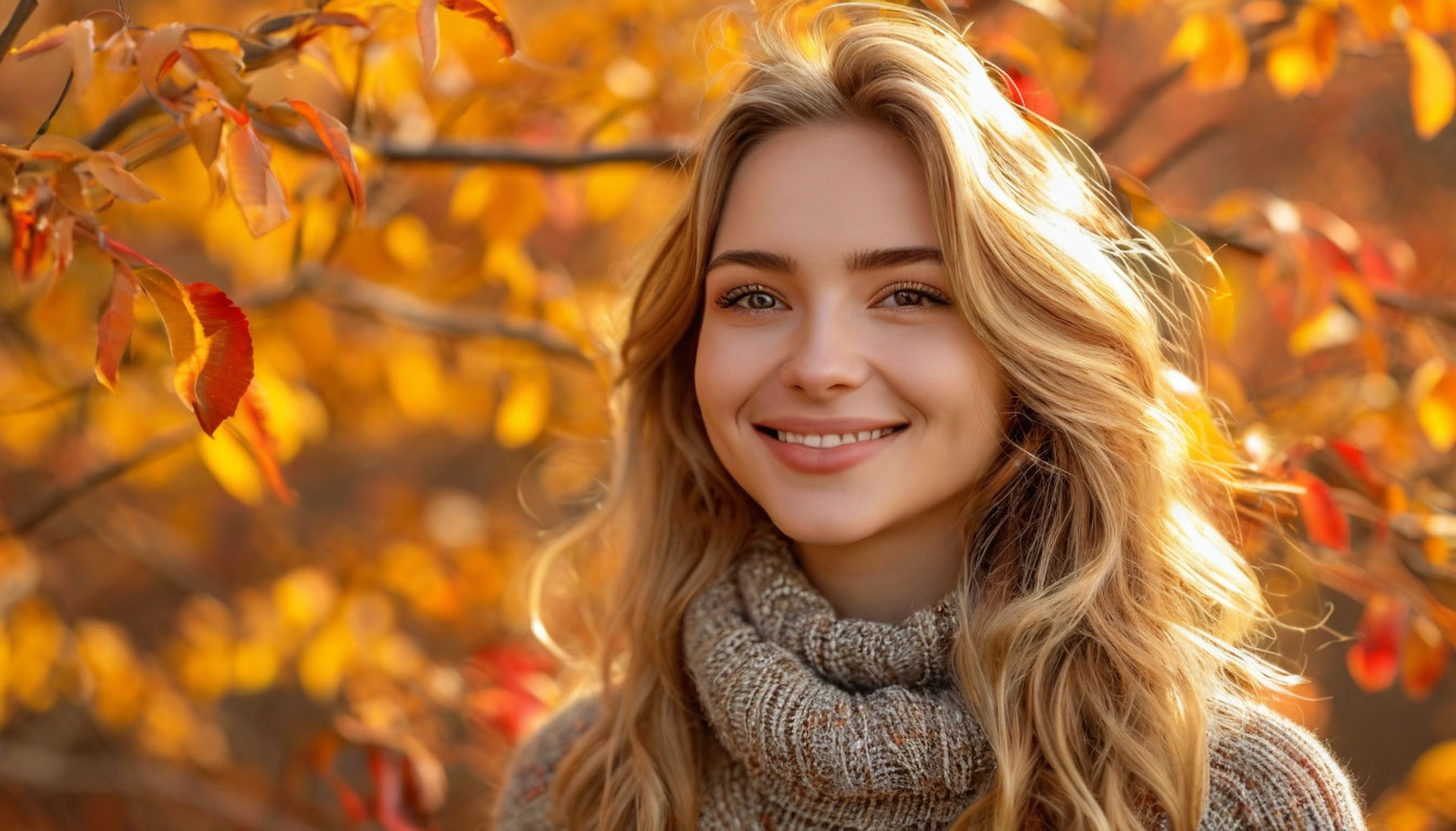 Обложка для статьи про Как понять, что рутина взяла власть и вернуть радость жизни мягко