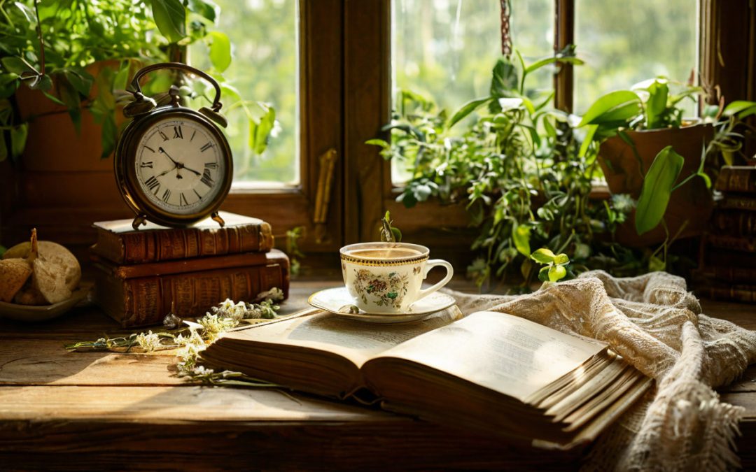 Когда мозг начинает угасать: мягкие сигналы, на которые стоит обратить внимание