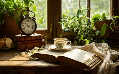 Когда мозг начинает угасать: мягкие сигналы, на которые стоит обратить внимание