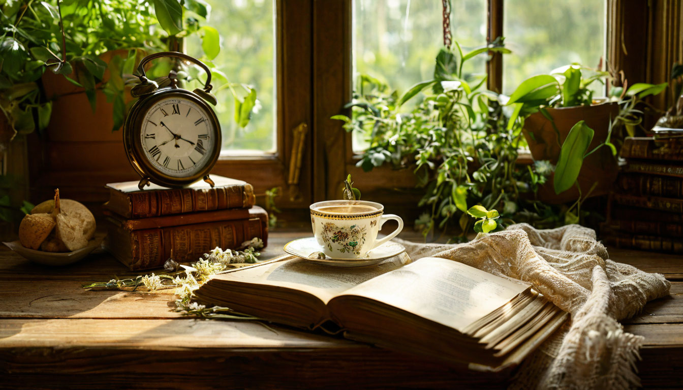 Обложка для статьи про Когда мозг начинает угасать: мягкие сигналы, на которые стоит обратить внимание