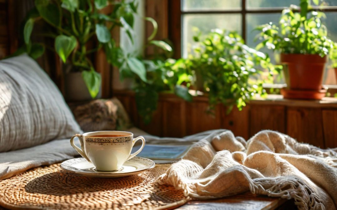 Запоры у женщин: как понять и помочь своему организму с заботой