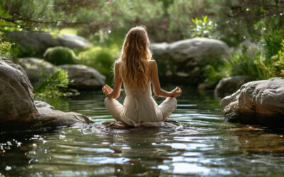 Эмоциональный интеллект: ваш нежный компас к гармонии и счастью