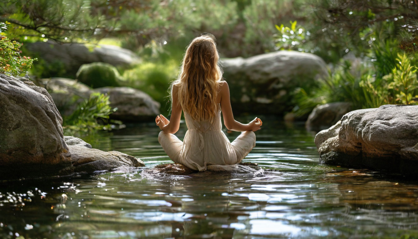 Обложка для статьи про Эмоциональный интеллект: ваш нежный компас к гармонии и счастью