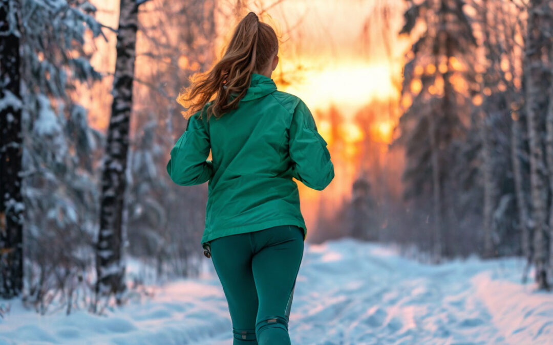 Обложка для статьи про Энергетики и здоровье молодежи: что скрывают яркие баночки?