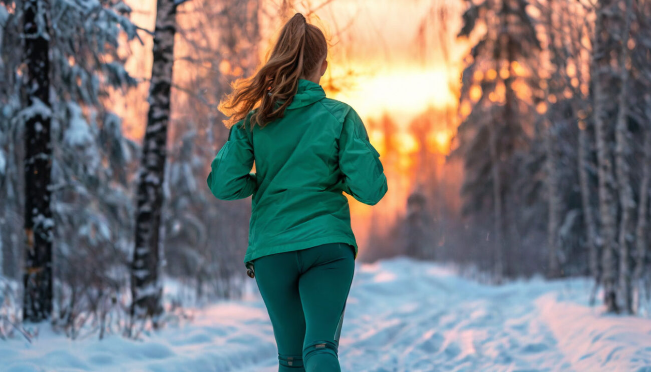 Обложка для статьи про Энергетики и здоровье молодежи: что скрывают яркие баночки?