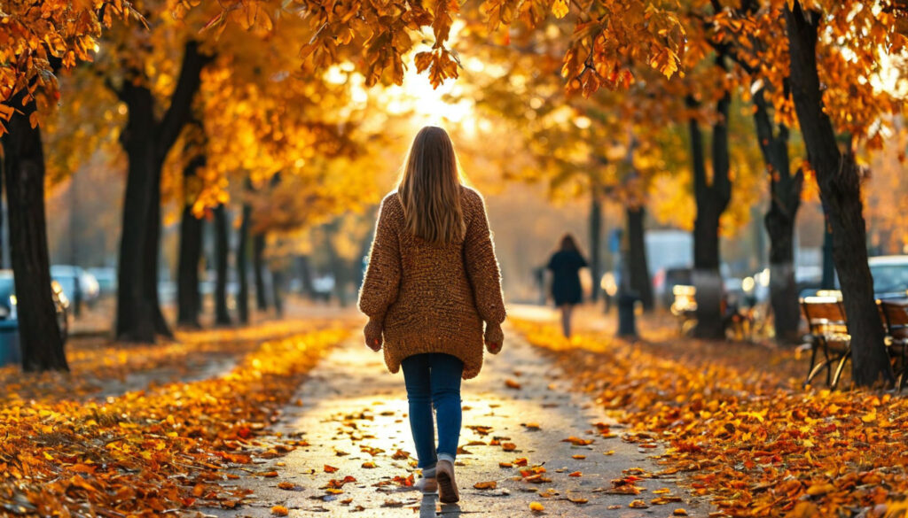 Обложка для статьи про Бережное пробуждение организма: твой мягкий путь к силе и свету