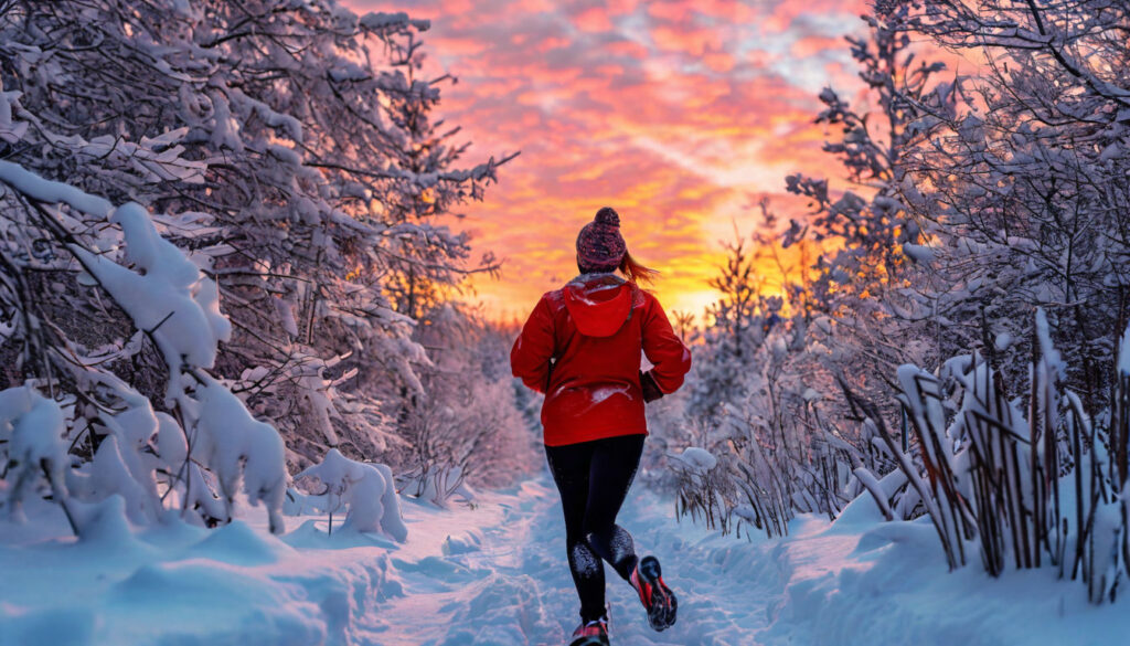Обложка для статьи про Как климат России влияет на здоровье твоих глаз: советы от офтальмолога