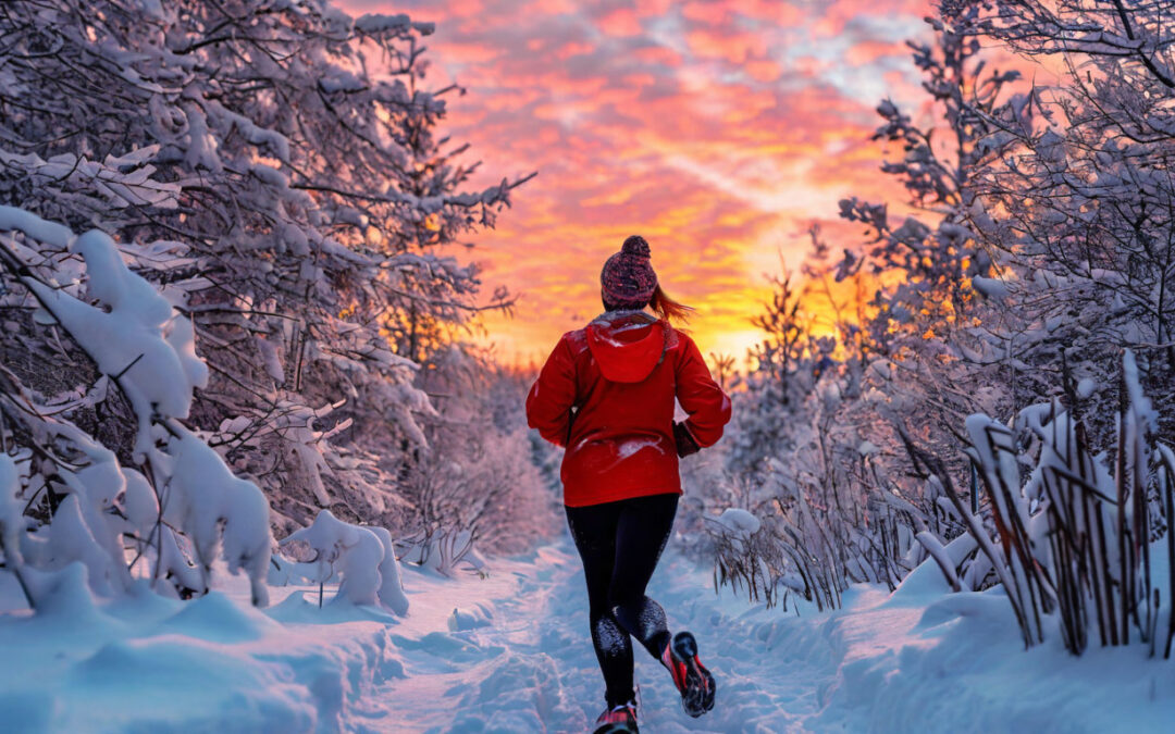 Обложка для статьи про Как климат России влияет на здоровье твоих глаз: советы от офтальмолога