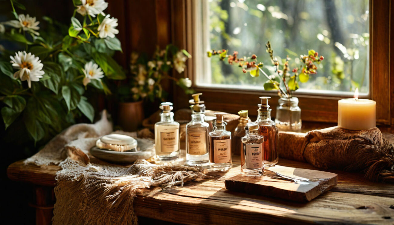 Обложка для статьи про Антивозрастная сыворотка Tatcha: секрет сияния и нежности кожи