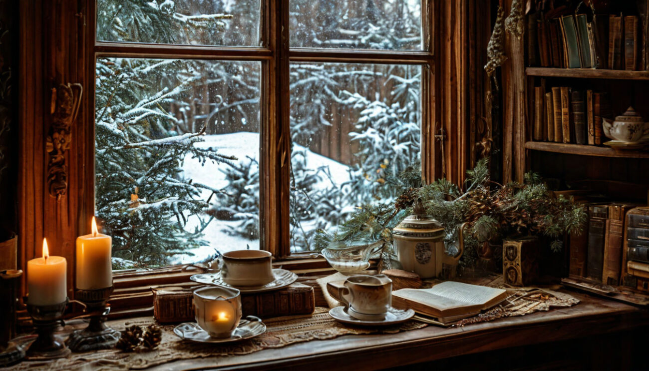 Обложка для статьи про Женские гормоны и суставы: как понять их тайные сигналы боли