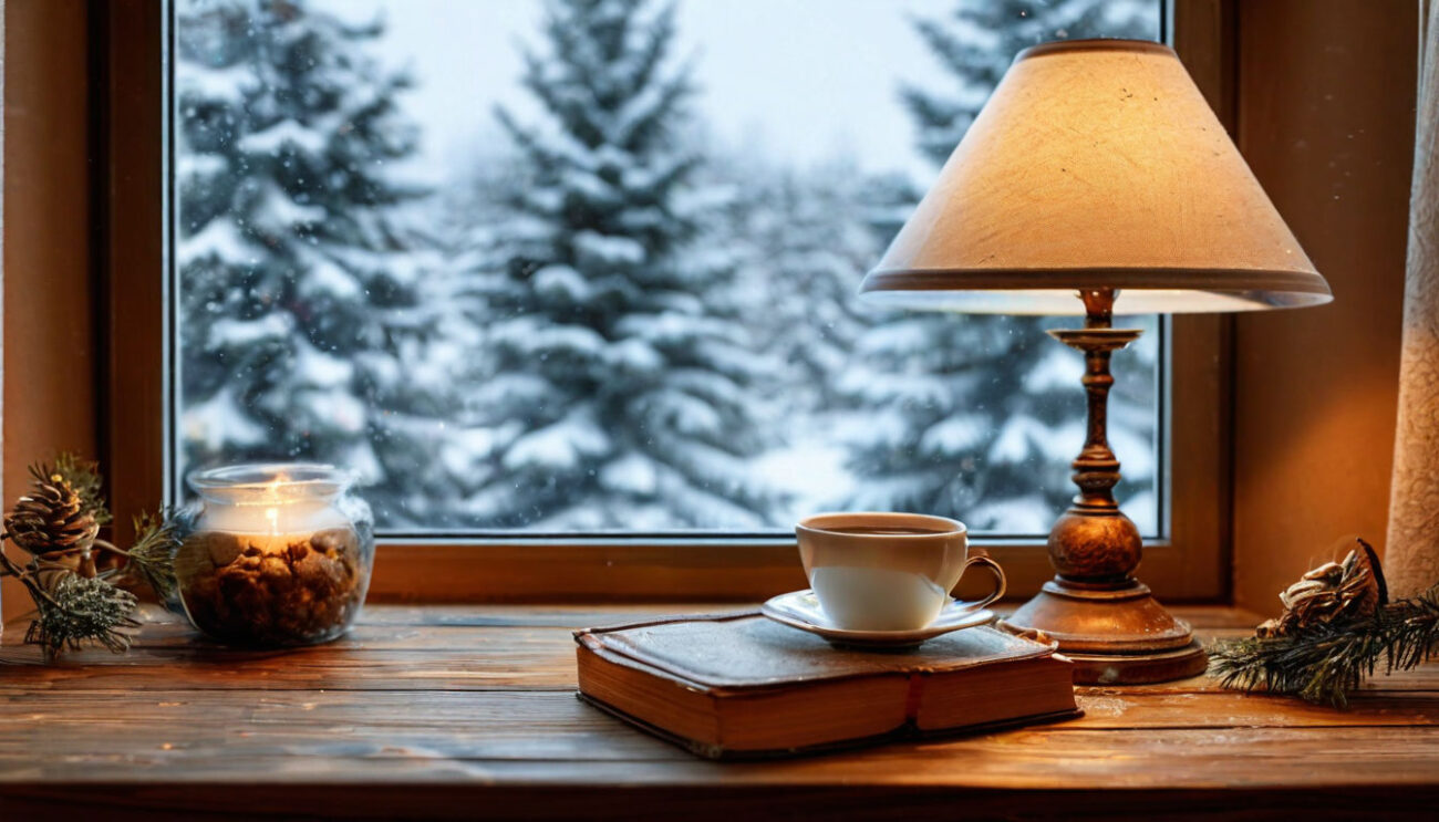 Обложка для статьи про Депрессия у молодёжи: как заметить первые тихие сигналы внутри себя