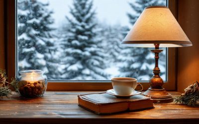 Депрессия у молодёжи: как заметить первые тихие сигналы внутри себя