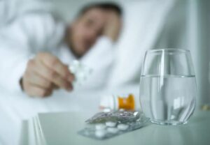 Гонконгский грипп