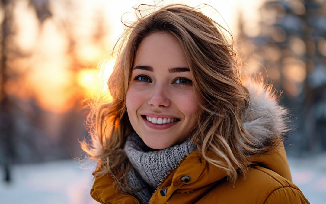 Обложка для статьи про Приметы о волосах: почему жене нельзя стричь мужа и что за этим стоит