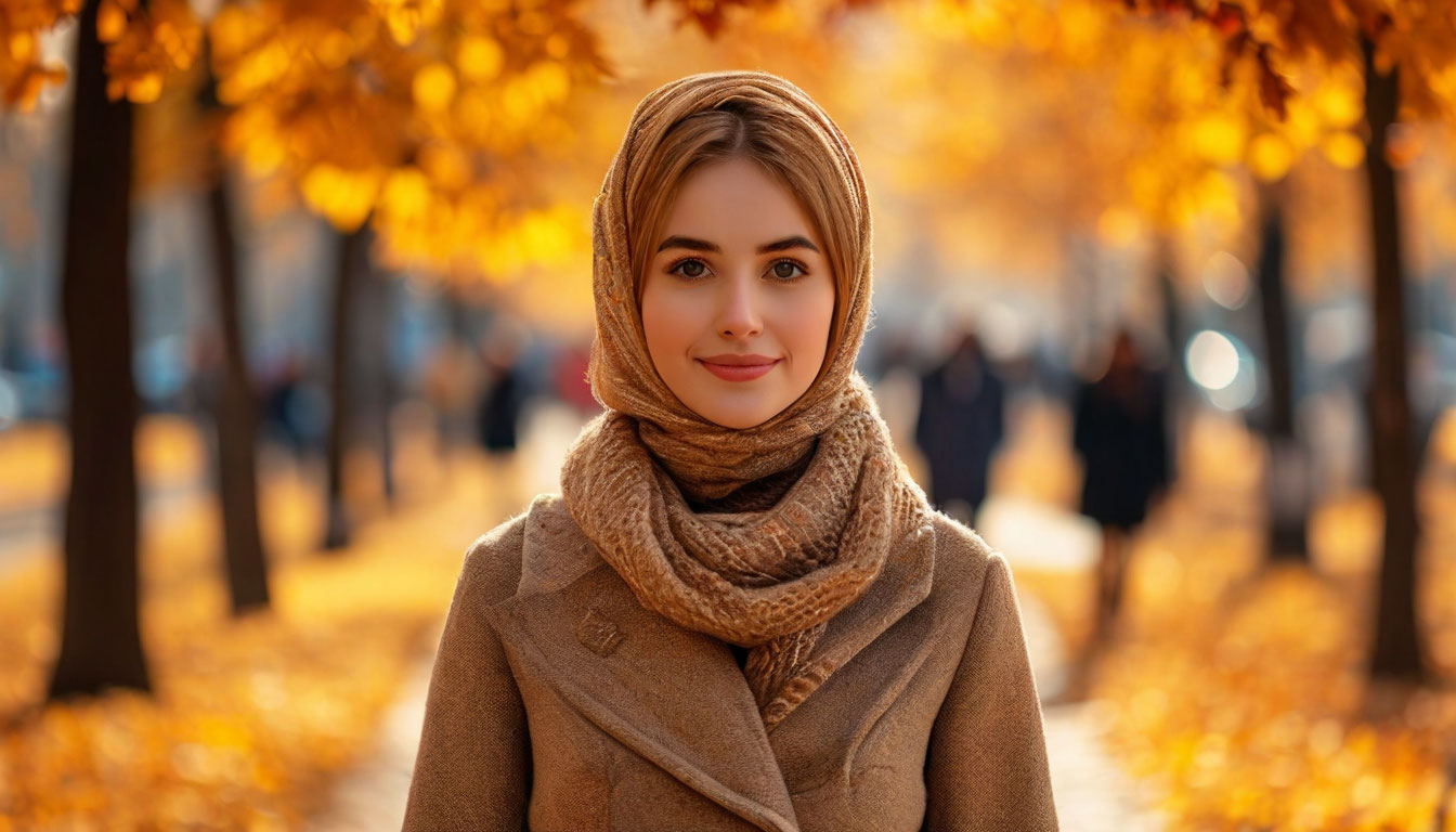 Обложка для статьи про Внутренняя гармония: как заботиться о себе в суете и найти покой