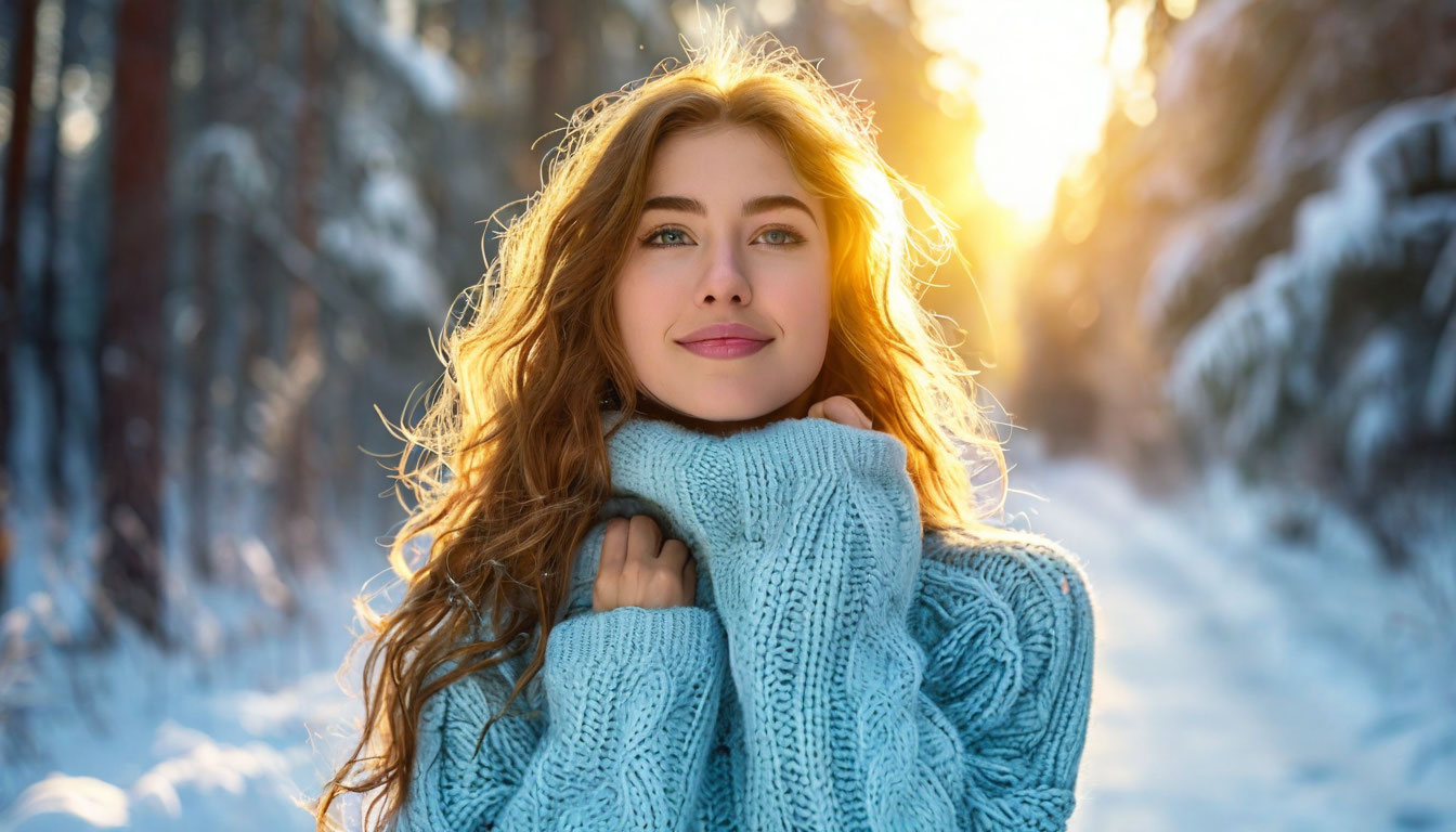 Обложка для статьи про Внутренний ресурс: как сохранить и приумножить свою энергию ежедневно