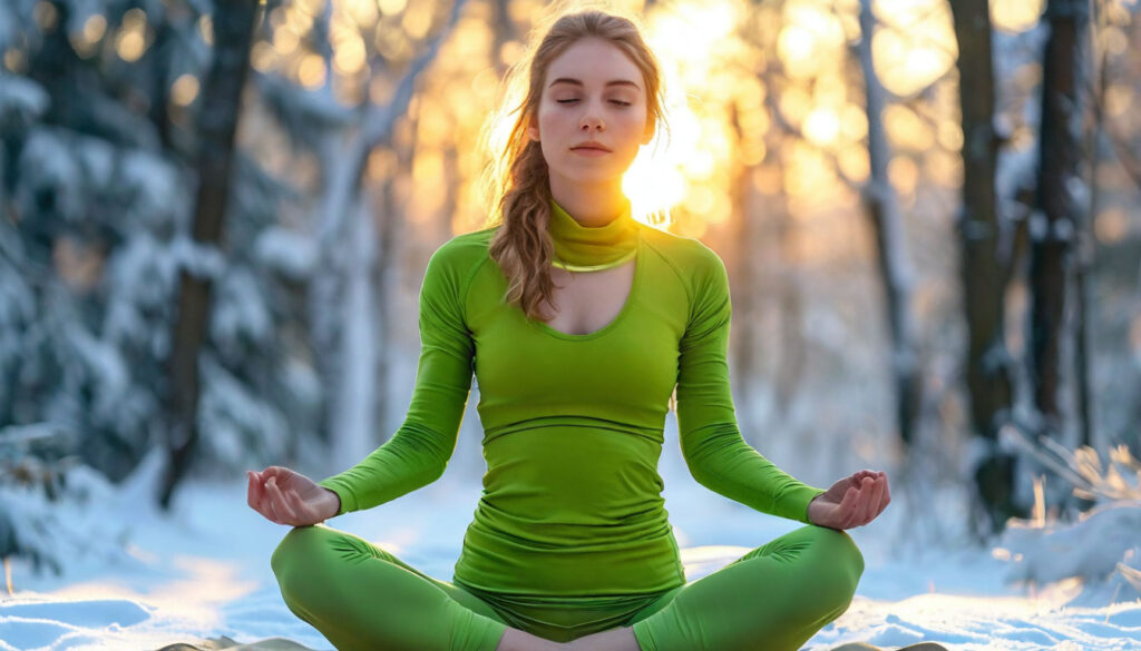 Обложка для статьи про Здоровье суставов: как сохранить лёгкость движений и радость жизни