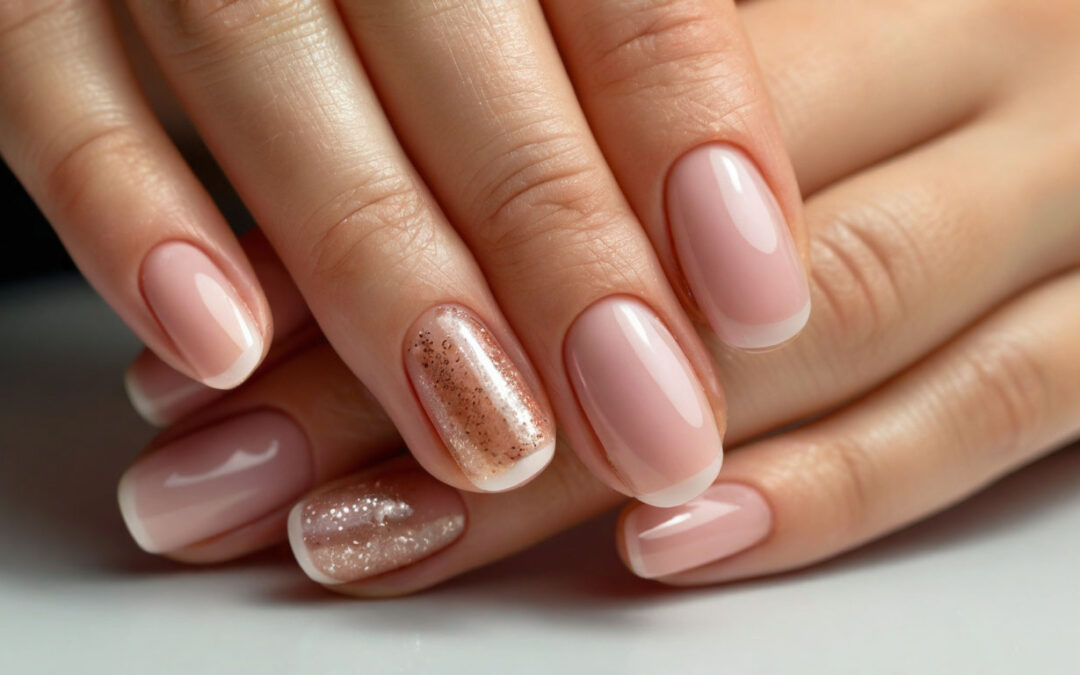 Обложка для статьи про Восстановление ногтей после гель-лака: забота, которую они заслуживают