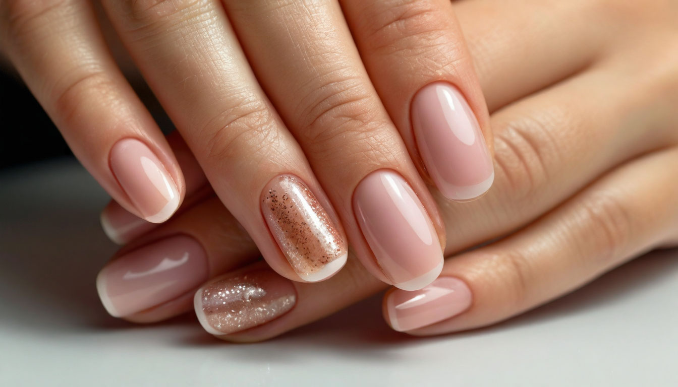 Обложка для статьи про Восстановление ногтей после гель-лака: забота, которую они заслуживают