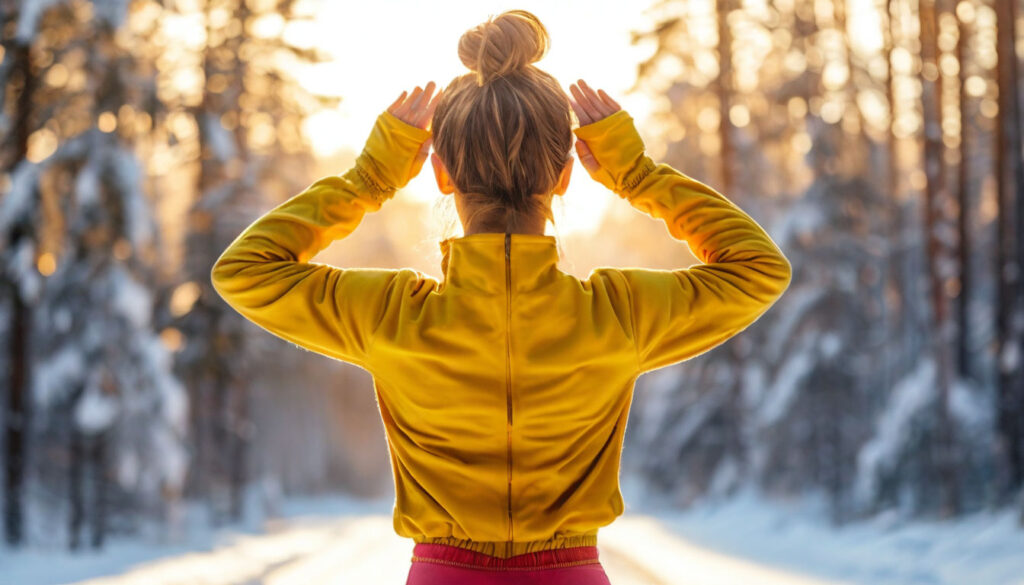 Обложка для статьи про Ингаляция небулайзером: как помочь лёгким и вовремя обратиться к врачу