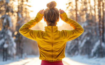 Ингаляция небулайзером: как помочь лёгким и вовремя обратиться к врачу