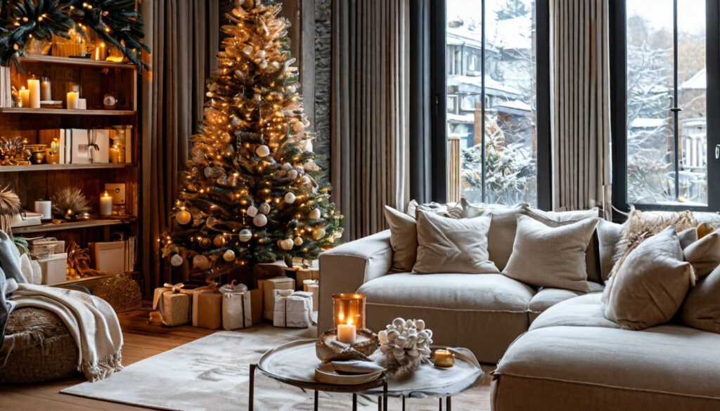 new-year-decor-2026-alternatives Обложка для статьи про Новогодний декор 2026: свежие идеи вместо привычной зелёной ёлки