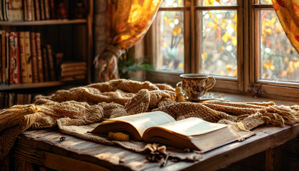 Обложка для статьи про Преодолеть страх перемен: первый шаг к твоему личному росту