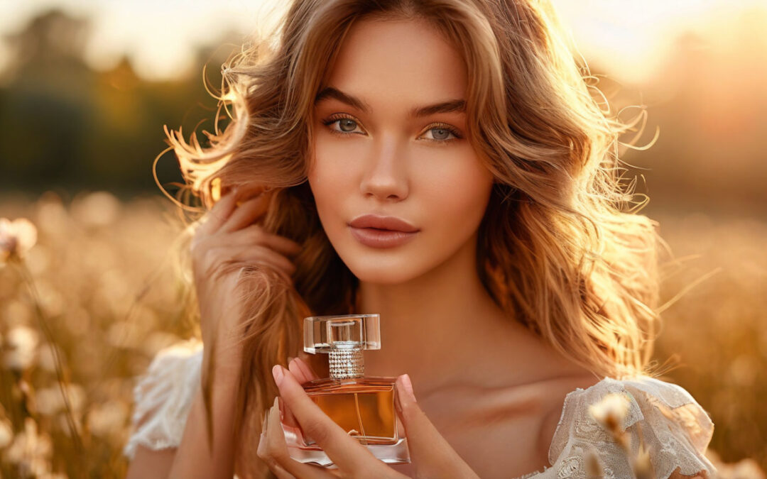 Обложка для статьи про Стойкость парфюма: как сохранить аромат и настроение на весь день