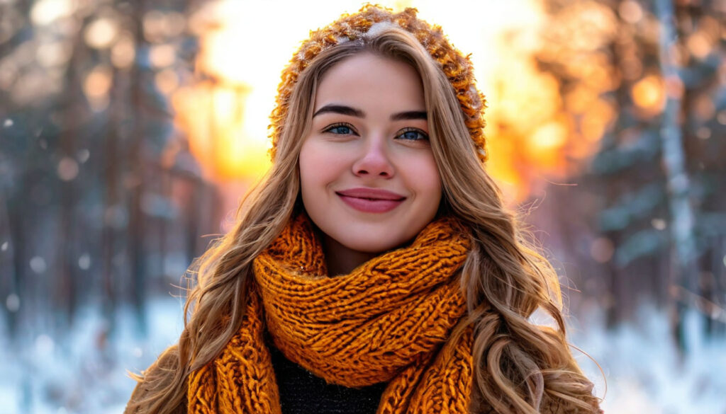 Обложка для статьи про Личный дневник: маленький оазис тепла и радости в суете дня