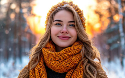 Личный дневник: маленький оазис тепла и радости в суете дня