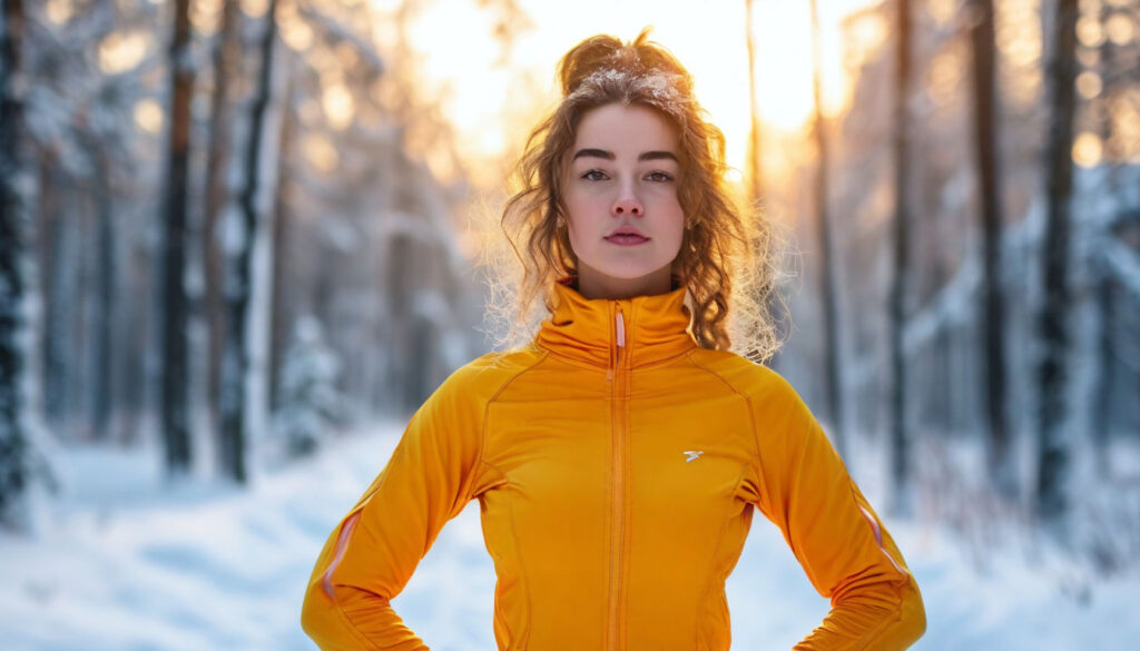 Обложка для статьи про Скарлатина у детей: как вовремя заметить и защитить малыша