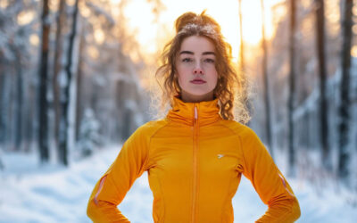 Скарлатина у детей: как вовремя заметить и защитить малыша