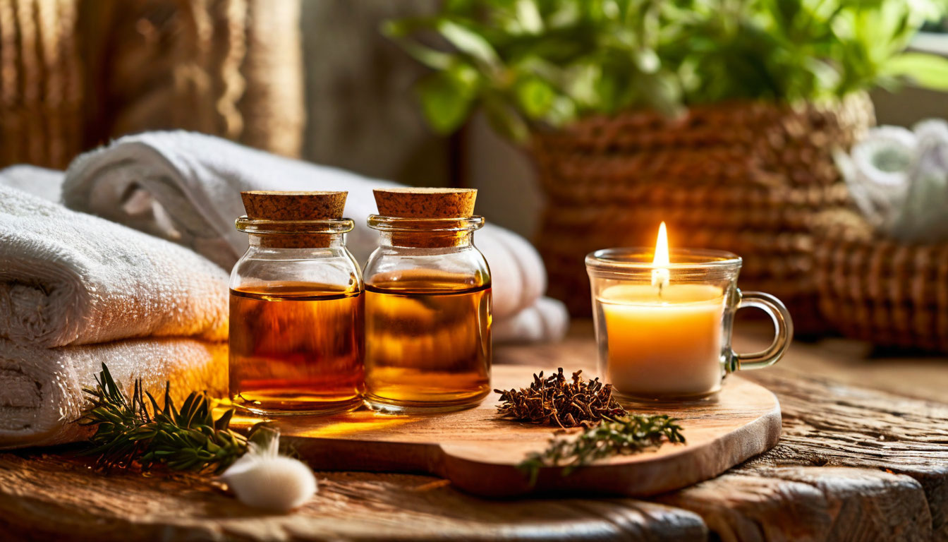 Обложка для статьи про Детокс кожи: забота и лёгкость для естественного сияния каждый день