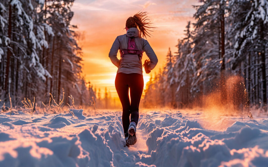 Обложка для статьи про Храп и язык: простой секрет тишины в ночи для каждой женщины