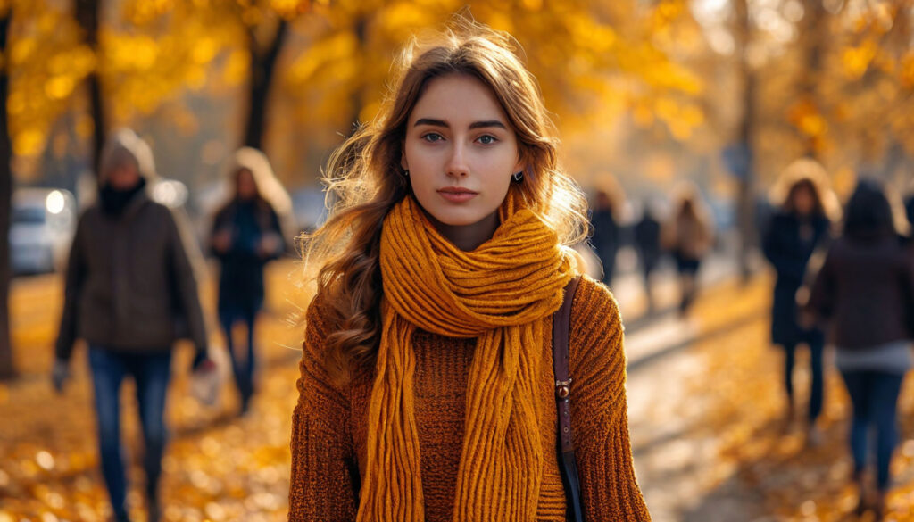 Обложка для статьи про Доброе утро: твой нежный старт к уверенности и гармонии внутри