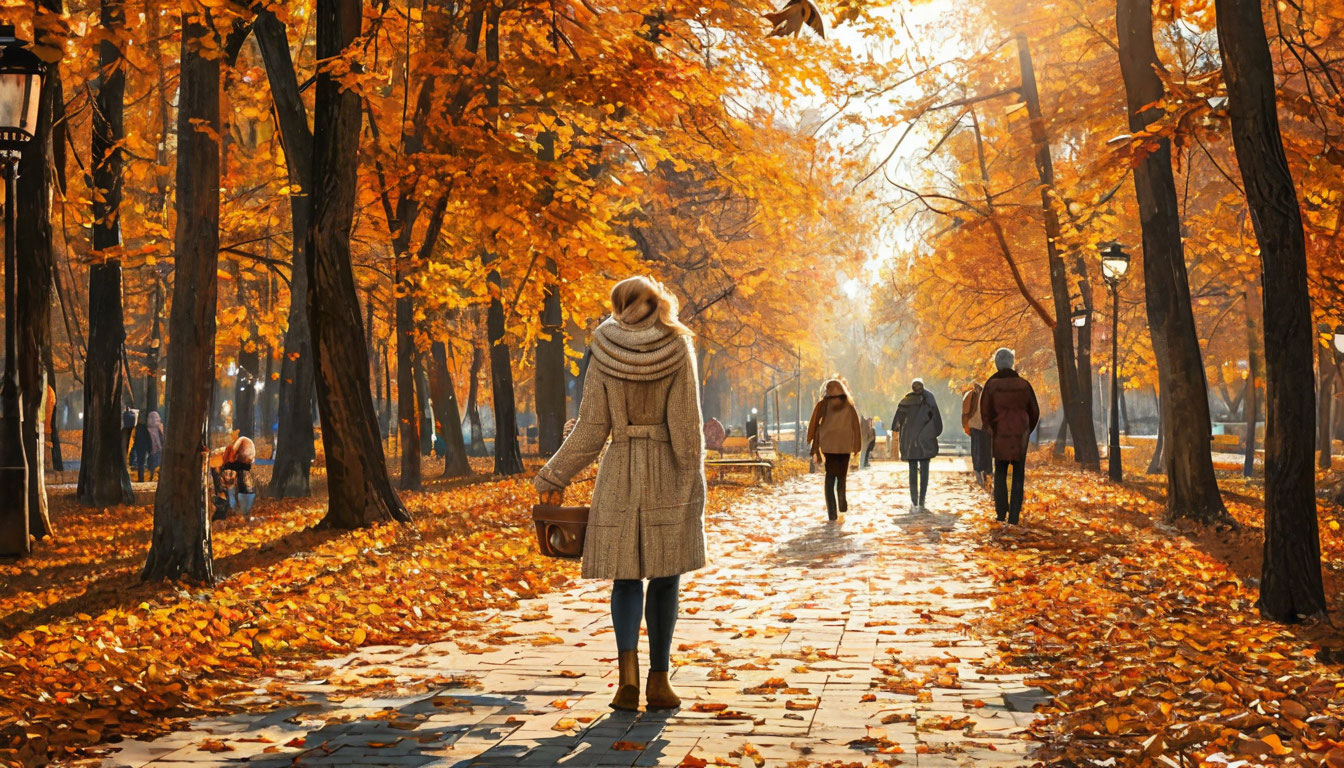 Обложка для статьи про Варикоз у женщин: как бережно сохранить красоту и здоровье ног