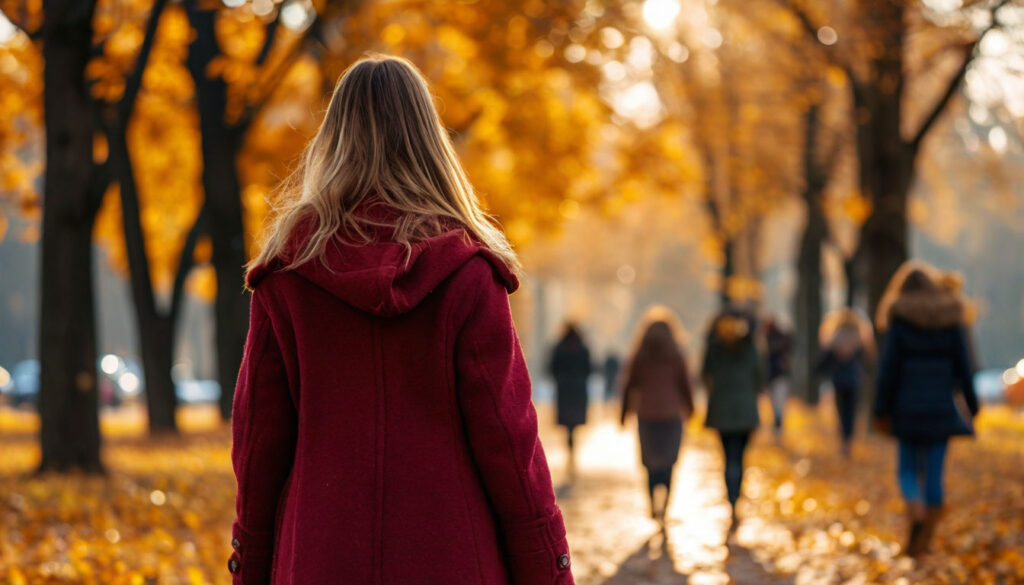 Обложка для статьи про Почему варикоз у женщин встречается чаще и как заботиться о ногах