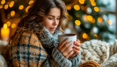 Обложка для статьи про Антибиотики без паники: как понять и не навредить себе и детям