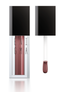 Блеск для губ