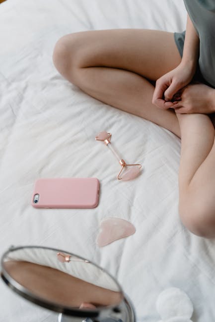 описание простых лайфхаков для быстрого облегчения онемения рук, включая массаж рук и заботу о них