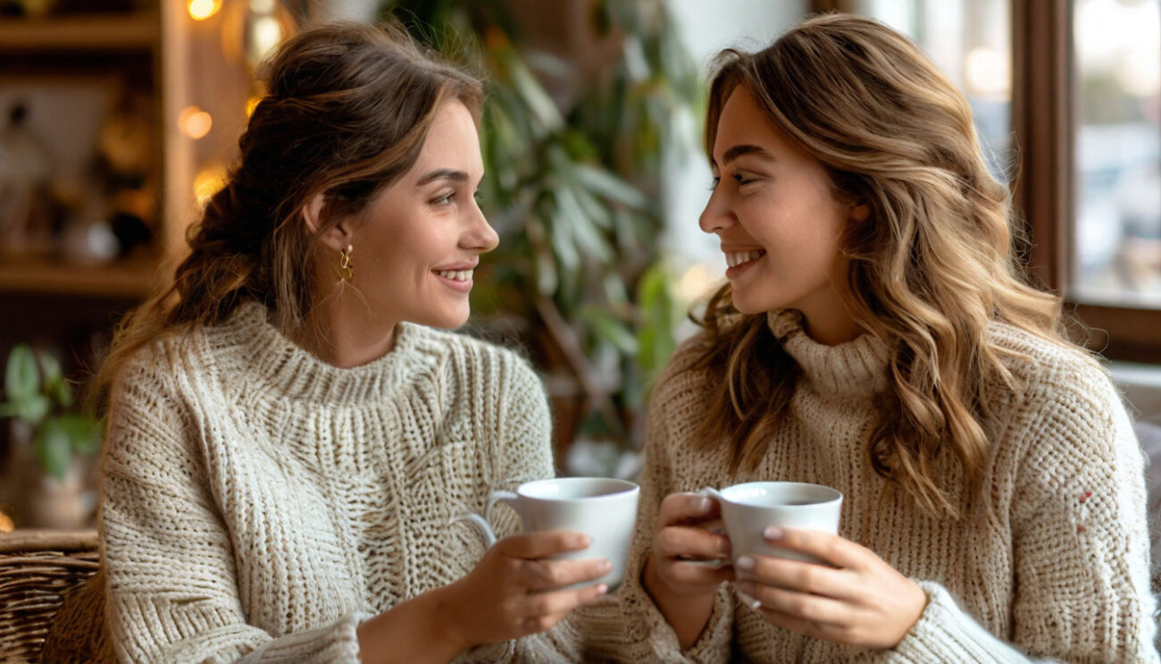 Обложка для статьи про Как найти надежду в страхе и не потерять себя в трудностях