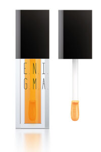 Масло для губ