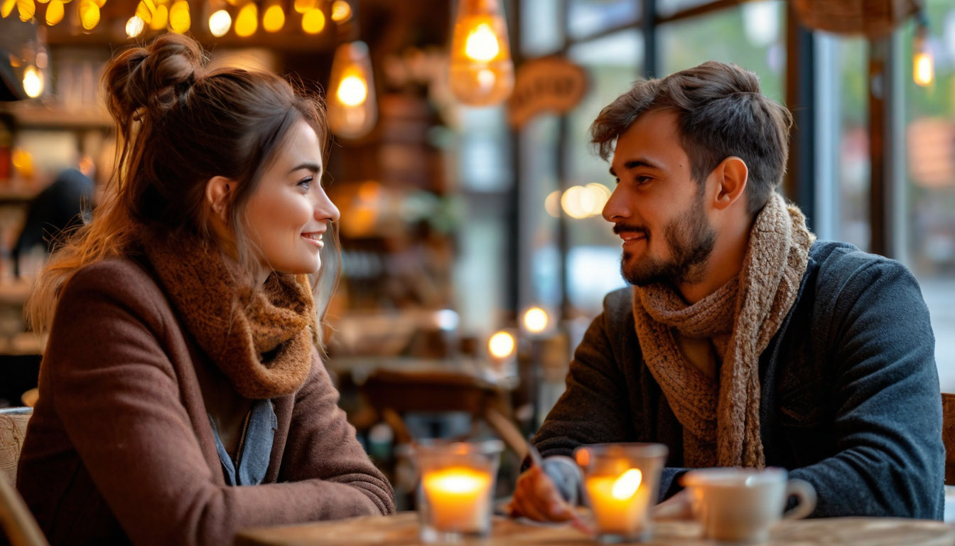 Обложка для статьи про Профилактика суицида: как простой вопрос «Ты как?» спасает жизни