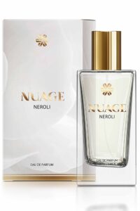 Nuage Neroli